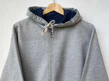 Load image into Gallery viewer, Champion hoodie (M)