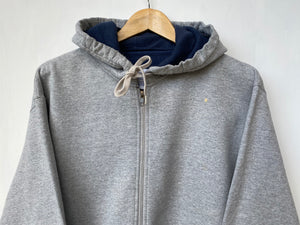 Champion hoodie (M)