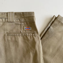 Load image into Gallery viewer, Dickies 874 W38 L30