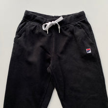 Load image into Gallery viewer, Fila joggers (S)