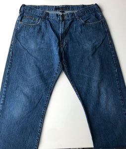 Calvin Klein Jeans W38 L30