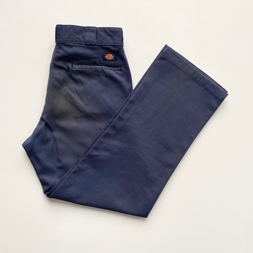 Dickies 874 W33 L30