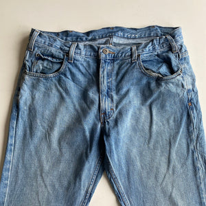 Dickies Jeans W34 L31