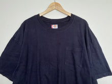 Load image into Gallery viewer, Dickies t-shirt (2XL)