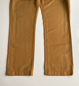 Dickies W36 L30