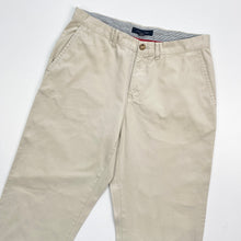 Load image into Gallery viewer, Tommy Hilfiger Pants W34 L30