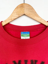 Load image into Gallery viewer, Champion sweatshirt (L)
