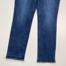 Load image into Gallery viewer, Women’s Levi’s 505 W30 L32