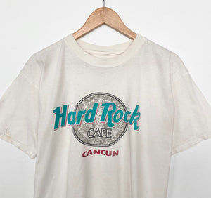 Hard Rock Cafe T-shirt (L)