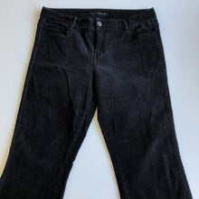 Load image into Gallery viewer, Calvin Klein Cords W36 L27