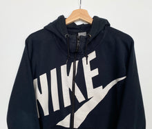 Load image into Gallery viewer, Nike hoodie (L)