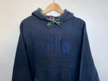 Load image into Gallery viewer, The North Face hoodie (S)
