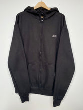 Load image into Gallery viewer, Hugo Boss hoodie (XL)