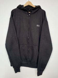 Hugo Boss hoodie (XL)