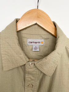 Carhartt utility shirt (M)
