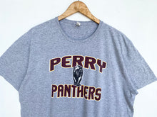 Load image into Gallery viewer, American College t-shirt (XL)