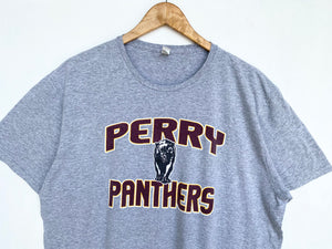 American College t-shirt (XL)