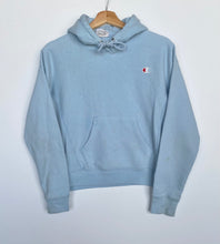 Load image into Gallery viewer, Champion hoodie (XS)