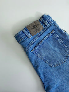 Wrangler Jeans W34 L29