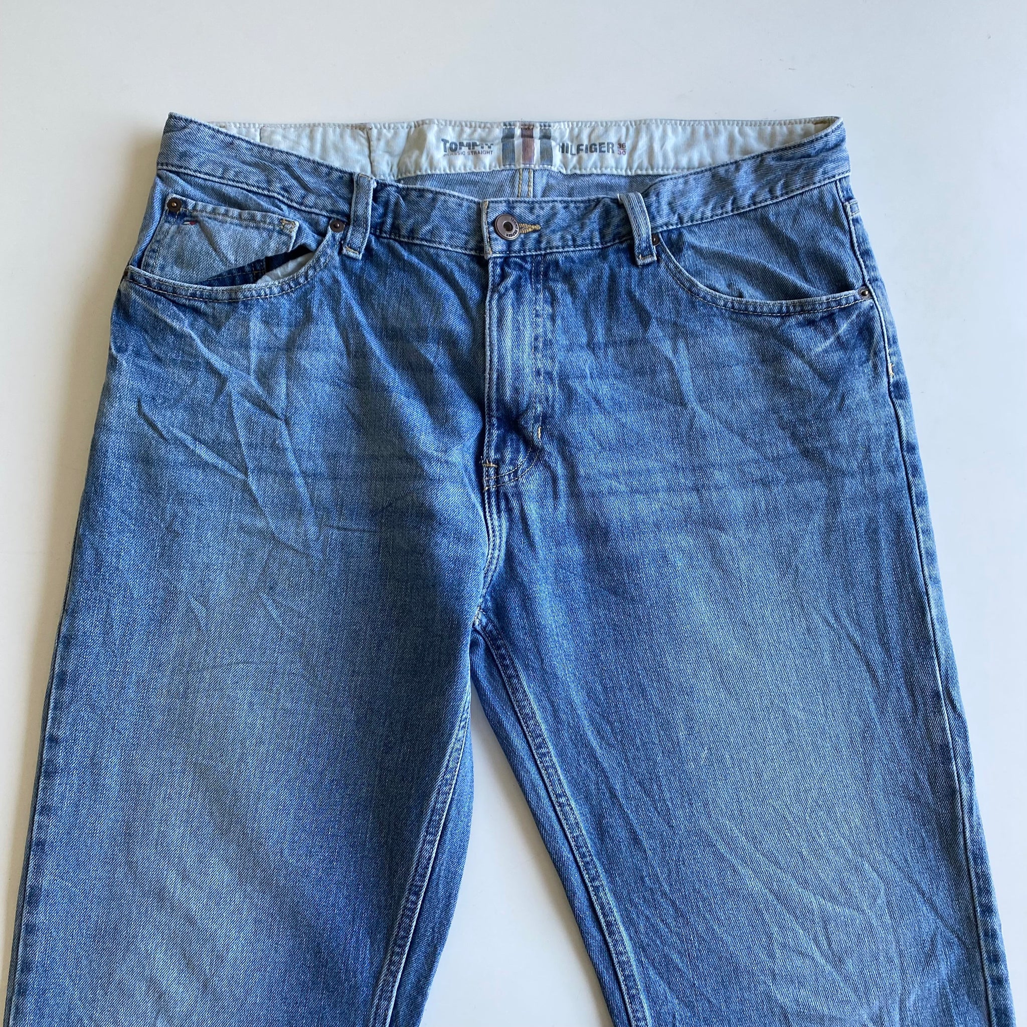 W36 jeans on sale