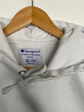 Load image into Gallery viewer, Champion hoodie (S)
