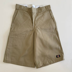 Dickies Shorts W30