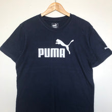 Load image into Gallery viewer, Puma t-shirt (M)