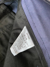 Load image into Gallery viewer, Carhartt Sid Pants W33 L34