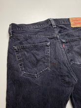 Load image into Gallery viewer, Levi’s 501 W36 L36
