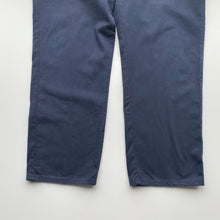 Load image into Gallery viewer, Dickies W44 L32