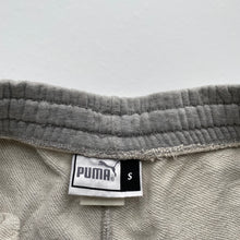 Load image into Gallery viewer, Puma joggers (S)