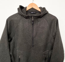 Load image into Gallery viewer, Women’s The North Face Hoodie (L)