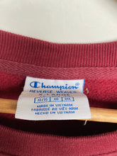 Load image into Gallery viewer, Champion Sweatshirt (XL)