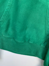 Load image into Gallery viewer, Champion hoodie (XS)