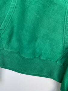 Champion hoodie (XS)