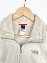 Load image into Gallery viewer, Women’s The North Face Fleece (L)