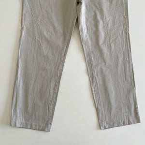 Nautica Trousers W36 L30