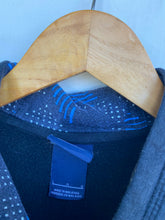 Load image into Gallery viewer, Nike hoodie (XS)