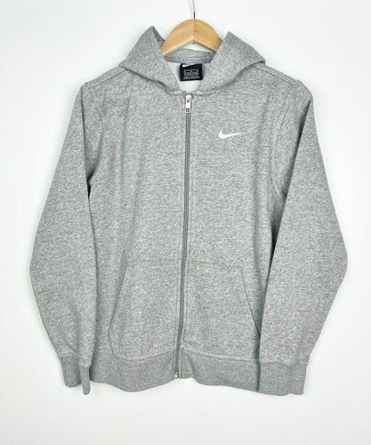 Women’s Nike hoodie (S)