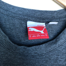 Load image into Gallery viewer, Puma t-shirt (M)