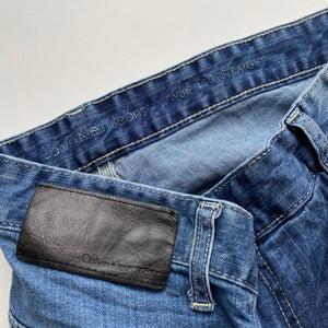 Calvin Klein Jeans W36 L30