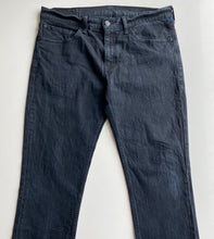 Load image into Gallery viewer, Levi’s 511 W34 L30