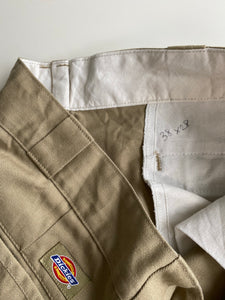 Dickies 874 W38 L28
