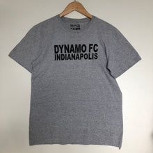 Load image into Gallery viewer, Adidas t-shirt (M)