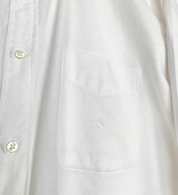 Load image into Gallery viewer, Burberry Shirt (M)