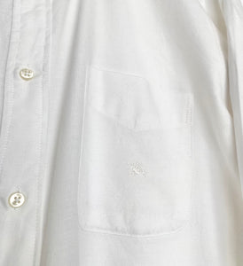 Burberry Shirt (M)