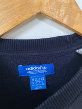 Load image into Gallery viewer, Adidas sweatshirt (M)