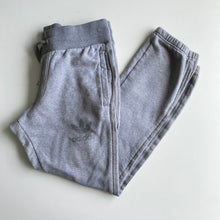 Load image into Gallery viewer, Adidas joggers (L)