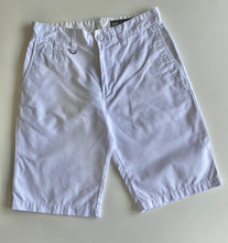 Load image into Gallery viewer, Dickies Shorts