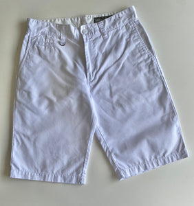 Dickies Shorts